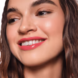 Essence hydra kiss lucidalabbra 4 ml 03 Rosy Blossom - Vista aggiuntiva 5