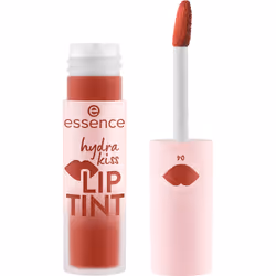 Essence hydra kiss lucidalabbra 4 ml 04 Classy Red - Vista aggiuntiva 2