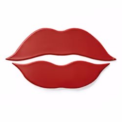 Essence hydra kiss lucidalabbra 4 ml 04 Classy Red - Vista aggiuntiva 3