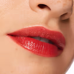 Essence hydra kiss lucidalabbra 4 ml 04 Classy Red - Vista aggiuntiva 6