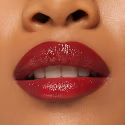 Essence hydra kiss lucidalabbra 4 ml 04 Classy Red - Vista aggiuntiva 7