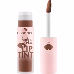 Essence hydra kiss lucidalabbra 05 Chocolate Brown - Vista aggiuntiva 2
