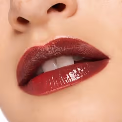 Essence hydra kiss lucidalabbra 05 Chocolate Brown - Vista aggiuntiva 6