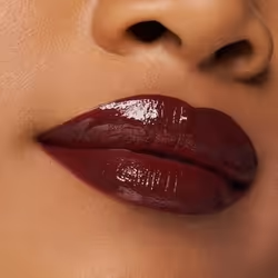 Essence hydra kiss lucidalabbra 05 Chocolate Brown - Vista aggiuntiva 7