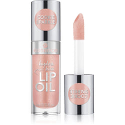 essence Hydra Kiss colore 09 Cookie Sparkle 4 ml