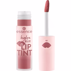 Essence hydra kiss lucidalabbra 4 ml 06 Berry Crush - Vista aggiuntiva 2