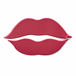 Essence hydra kiss lucidalabbra 4 ml 06 Berry Crush - Vista aggiuntiva 3