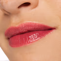 Essence hydra kiss lucidalabbra 4 ml 06 Berry Crush - Vista aggiuntiva 6