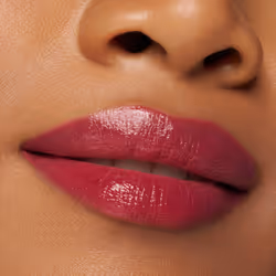 Essence hydra kiss lucidalabbra 4 ml 06 Berry Crush - Vista aggiuntiva 7