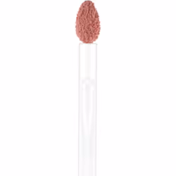 Essence extreme shine volume lucidalabbra 5 ml 16 Nude Sorbet - Vista aggiuntiva 2