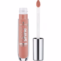 Essence extreme shine volume lucidalabbra 5 ml 16 Nude Sorbet - Vista aggiuntiva 3