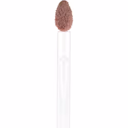 Essence extreme shine lucidalabbra 5 ml 17 Mocha Mingle - Vista aggiuntiva 2