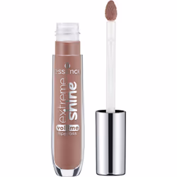 Essence extreme shine lucidalabbra 5 ml 17 Mocha Mingle - Vista aggiuntiva 3