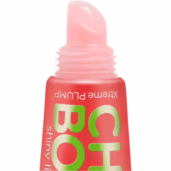 Essence Chili Bomb lucidalabbra 10 ml - Vista aggiuntiva 2