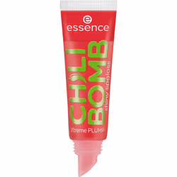 Essence Chili Bomb lucidalabbra 10 ml - Vista aggiuntiva 3