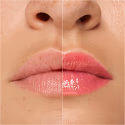 Essence Chili Bomb lucidalabbra 10 ml - Vista aggiuntiva 5