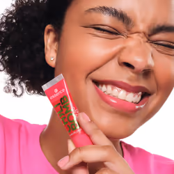Essence Chili Bomb lucidalabbra 10 ml - Vista aggiuntiva 7