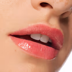 Essence Chili Bomb lucidalabbra 10 ml - Vista aggiuntiva 8