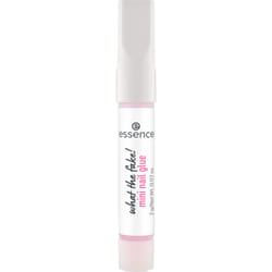 Essence what the fake! 2 ml