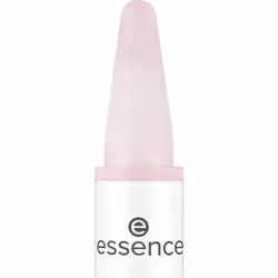 Essence what the fake! 2 ml - Vista aggiuntiva 2