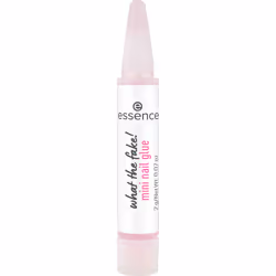 Essence what the fake! 2 ml - Vista aggiuntiva 3