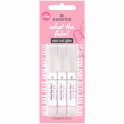 Essence what the fake! 2 ml - Vista aggiuntiva 4