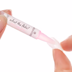 Essence what the fake! 2 ml - Vista aggiuntiva 5