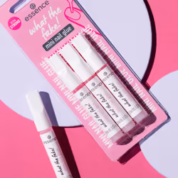 Essence what the fake! 2 ml - Vista aggiuntiva 6