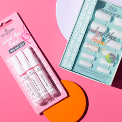 Essence what the fake! 2 ml - Vista aggiuntiva 7