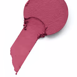 Essence Soft Touch Bouncy cipria 5 g 40 roses in berry Polvere - Vista aggiuntiva 3