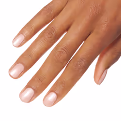Essence Fairy Frost smalto per unghie 8 ml Turchese Lucida - Vista aggiuntiva 5
