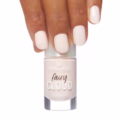 Essence Fairy Cloud smalto per unghie 8 ml Beige Lucida - Vista aggiuntiva 4