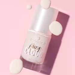 Essence Fairy Cloud smalto per unghie 8 ml Beige Lucida - Vista aggiuntiva 5