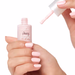 Essence ROSE smalto per unghie 8 ml Rosa - Vista aggiuntiva 3