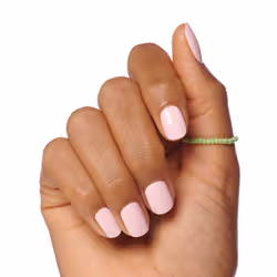 Essence ROSE smalto per unghie 8 ml Rosa - Vista aggiuntiva 4