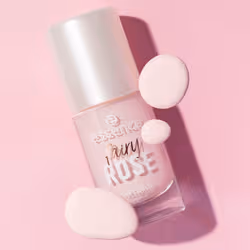 Essence ROSE smalto per unghie 8 ml Rosa - Vista aggiuntiva 5