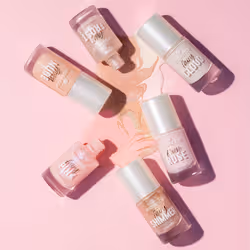 Essence ROSE smalto per unghie 8 ml Rosa - Vista aggiuntiva 6