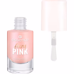 Essence PINK smalto per unghie 8 ml Rosa - Vista aggiuntiva 2