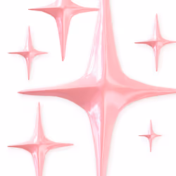 Essence PINK smalto per unghie 8 ml Rosa - Vista aggiuntiva 3