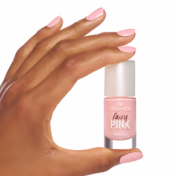 Essence PINK smalto per unghie 8 ml Rosa - Vista aggiuntiva 5
