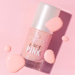 Essence PINK smalto per unghie 8 ml Rosa - Vista aggiuntiva 6