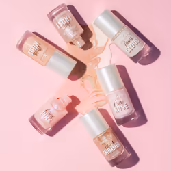 Essence PINK smalto per unghie 8 ml Rosa - Vista aggiuntiva 7