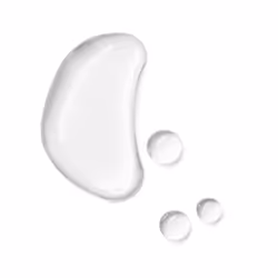 Essence THE ACTIVE WHITENER smalto base per ugnhie 8 ml Trasparente - Vista aggiuntiva 3