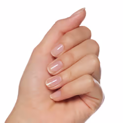 Essence THE ACTIVE WHITENER smalto base per ugnhie 8 ml Trasparente - Vista aggiuntiva 4