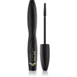 Catrice Wonder Woman Glam & Doll Volume Mascara colore 010 10 ml