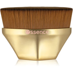 Essence YEE HAW!