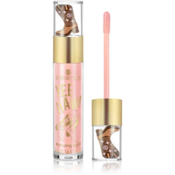 essence YEE HAW! colore 01 Boots On, Carry On! 5 ml
