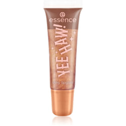Essence YEE HAW! lucidalabbra 10 ml