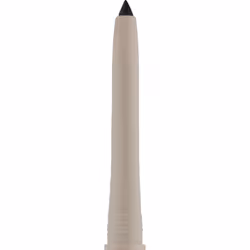 Essence Satin Blend eyeliner 22 g Gel 01 Pure Black - Vista aggiuntiva 2