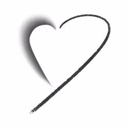 Essence Satin Blend eyeliner 22 g Gel 01 Pure Black - Vista aggiuntiva 4